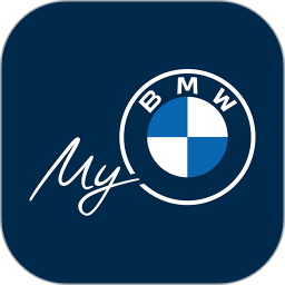 MyBMW