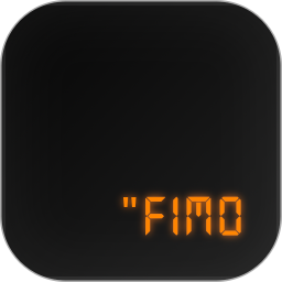 FIMO